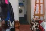 Kuca, Ćuprija, prodaja, 95m2, 65000e, id792174